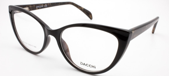 ОП DACCHI 37618 C2 ОП DACCHI 37618 C2