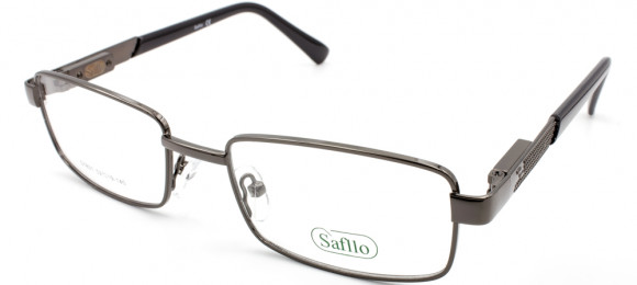 ОМ SAFLLO 7831 C12