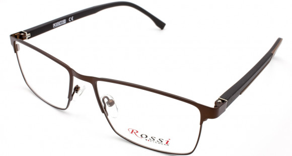 ОМ ROSSI 16-60 C4A