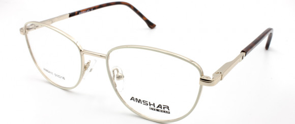 ОМ AMSHAR 8411 C1