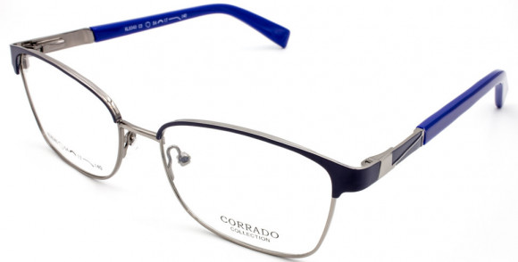 ОМ CORRADO 8340 C3 ОМ CORRADO 8340 C3