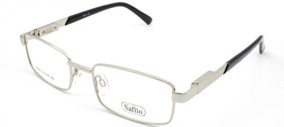 ОМ SAFLLO 8036 C5 ОМ SAFLLO 8036 C5