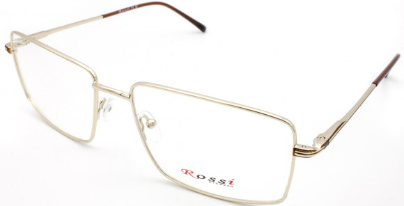 ОМ ROSSI 8555 C2 ОМ ROSSI 8555 C2