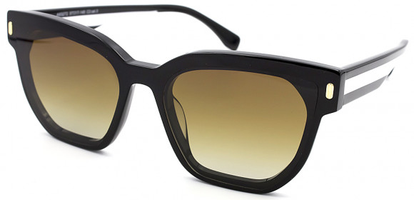 С/З LORENZO LOTTO 93272 C2