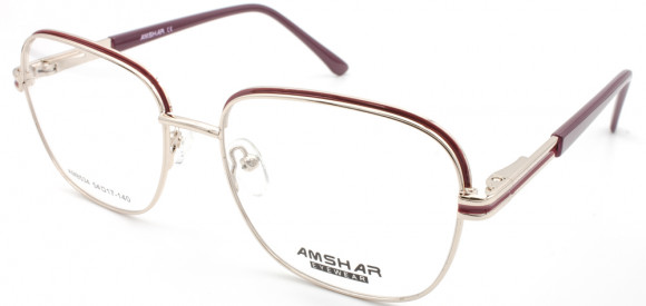 ОМ AMSHAR 8534 C12