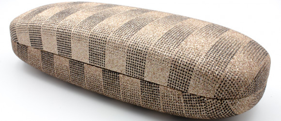 Футляр для очков ZV-040 (в ассортименте)