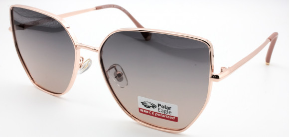 С/З POLAR EAGLE 06375 C5