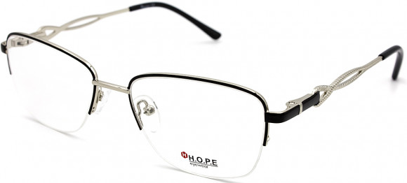 ОМ HOPE 32604 C1 ОМ HOPE 32604 C1