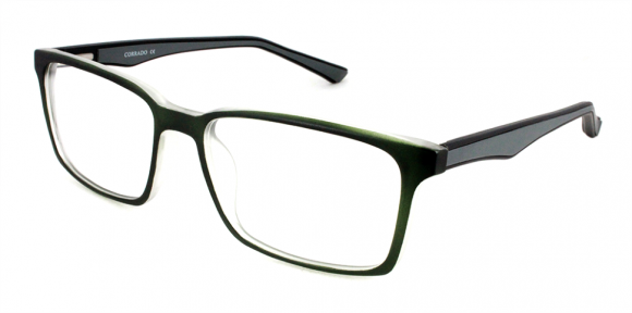 ОП CORRADO TR-90 6660 C4-1