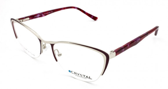 ОМ CRYSTAL 18816 C3 ОМ CRYSTAL 18816 C3