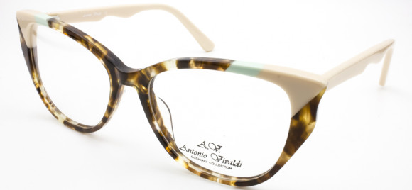 ОП ANTONIO VIVALDI 1199 C3 ОП ANTONIO VIVALDI 1199 C3