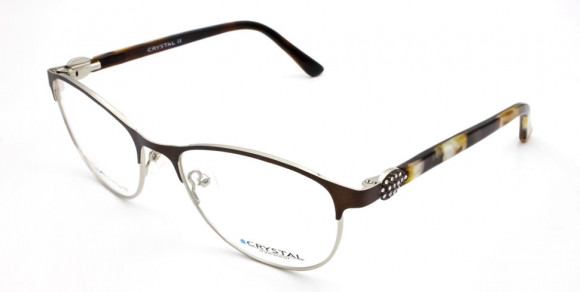 ОМ CRYSTAL 9618 C4