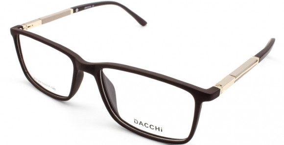 ОК DACCHI 37364 C3 ОК DACCHI 37364 C3