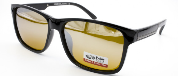 Антифары POLAR EAGLE 8298 C5