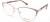ОМ CONSUL 3706 C5