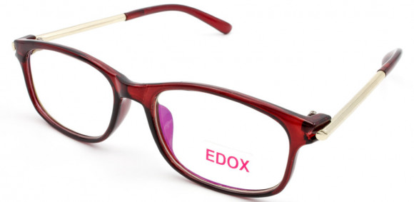 ОК EDOX 8302 C5