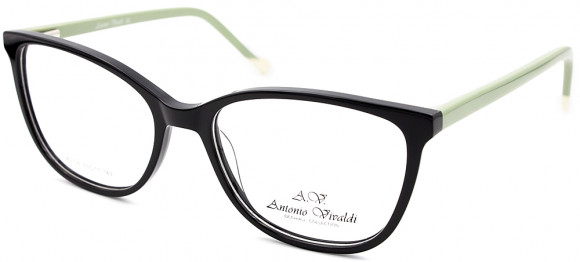 ОП  ANTONIO VIVALDI 105 C3