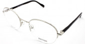 ОМ FERRET 006 C4 ОМ FERRET 006 C4