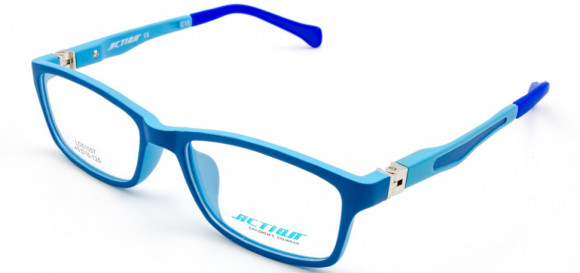 ОПД ACTION 1057 C10 ОПД ACTION 1057 C10