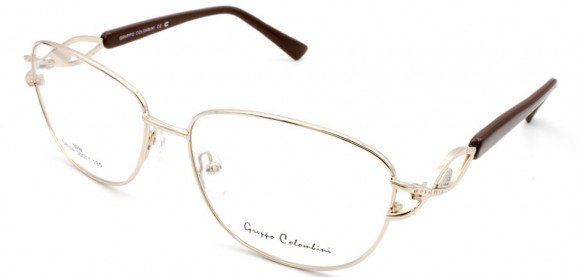 ОМ GRVPPO COLOMBINI 024 C1