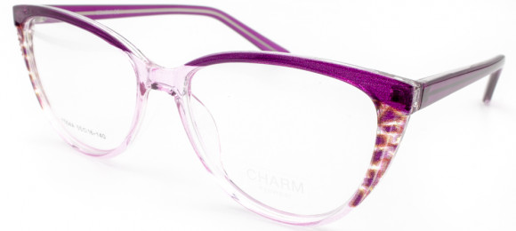 ОП CHARM 7504A C03 ОП CHARM 7504A C03