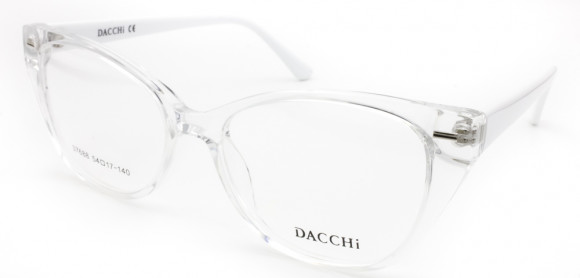 ОП DACCHI 37688 C11