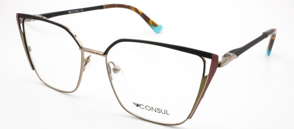 ОМ CONSUL 11031 C1