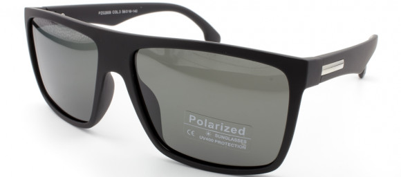 02808C3OPSZPZ