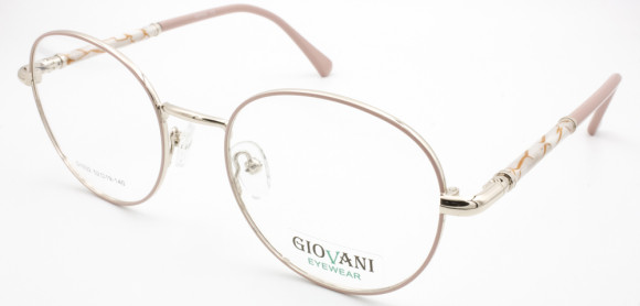 ОМ GIOVANI 1032 C4 ОМ GIOVANI 1032 C4