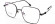 ОМ BOSS CLUB 1001 C2 ОМ BOSS CLUB 1001 C2