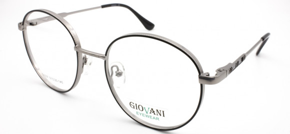 ОМ GIOVANI 1037 C2 ОМ GIOVANI 1037 C2
