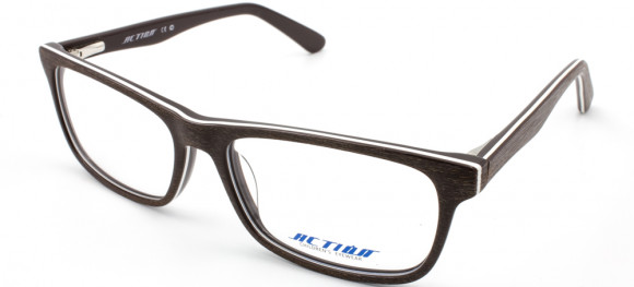 ОПД ACTION 2030 C3 (фрез.)