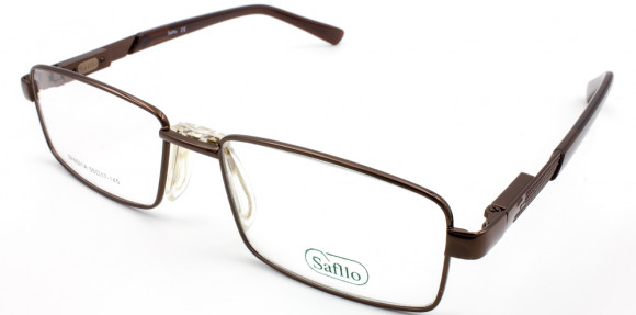 ОМ SAFLLO 6521A C56
