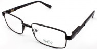 ОМ SAFLLO 7882 C7 ОМ SAFLLO 7882 C7