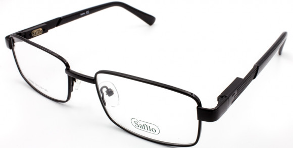 ОМ SAFLLO 7882 C7