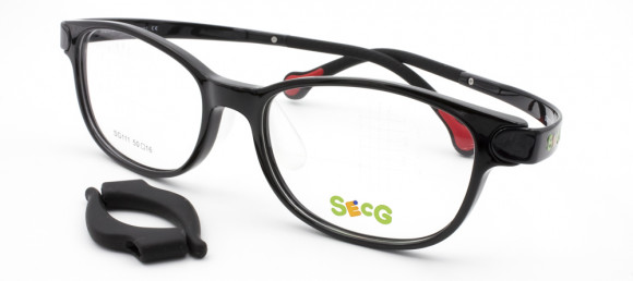 ОПД SECG 111 C3 ОПД SECG 111 C3