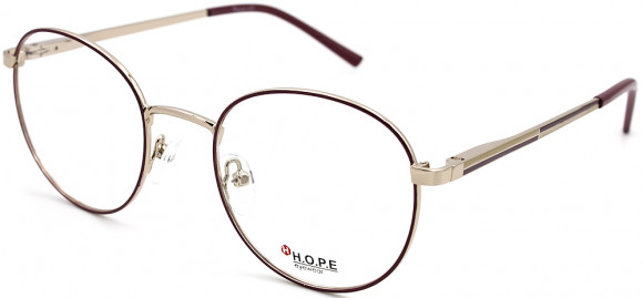 ОМ HOPE 32687 С4 ОМ HOPE 32687 С4