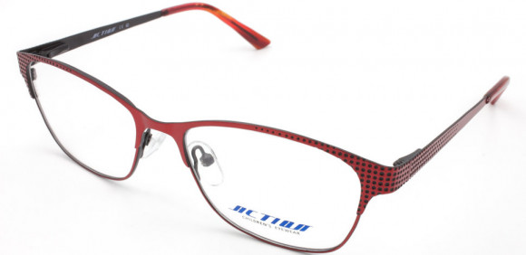 ОМД ACTION 1088 C5