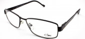 ОМ CAILI 801 C001 ОМ CAILI 801 C001