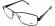 ОМ CAILI 801 C001 ОМ CAILI 801 C001