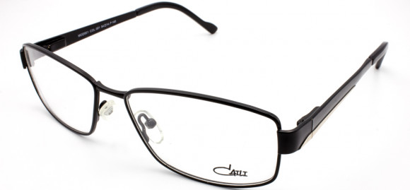 ОМ CAILI 801 C001 ОМ CAILI 801 C001