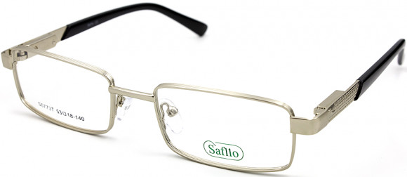 ОМ SAFLLO 6773T C10