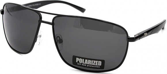 С/З POLARIZED 332P C1