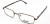 ОМ MIEN 6487B C103