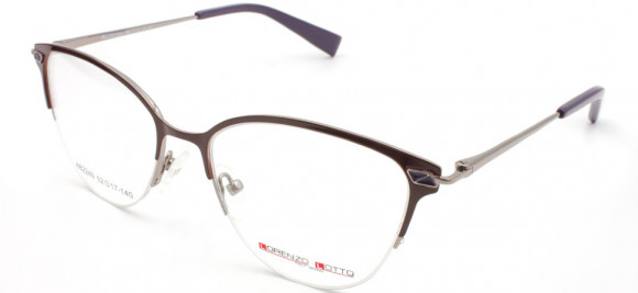 ОМ LORENZO LOTTO 82249 C2