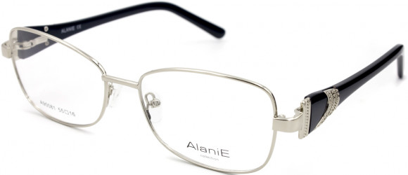 ОМ ALANIE 90081 C2