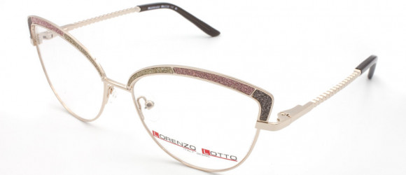 ОМ LORENZO LOTTO 82223 C1 ОМ LORENZO LOTTO 82223 C1