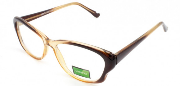 Очки а/комп MYSTERY 1010 C37