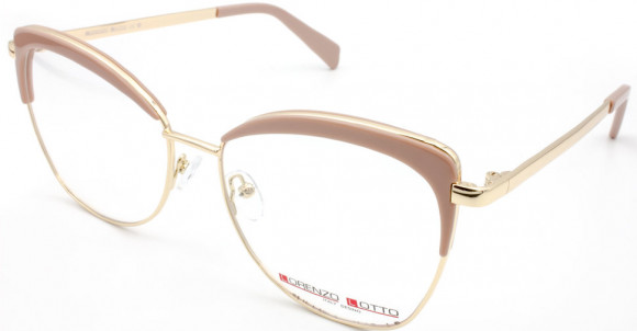 ОМ LORENZO LOTTO 82295 C5