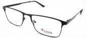 ОМ HOPE 6721 C2 ОМ HOPE 6721 C2